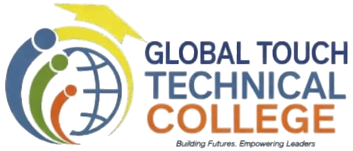 GlobalTouch Technical College